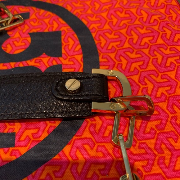 TORY BURCH CROSSBODY PURSE - Picture 5 of 13